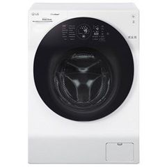  Máy giặt LG Inverter 10.5 kg FG1405S3W 
