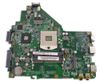 mainboard acer aspire 4739z-trungtambaohanh.com