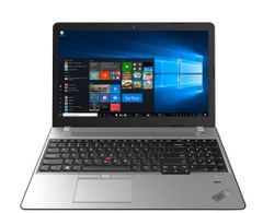  Lenovo Thinkpad E E570 20H5A037Tw 