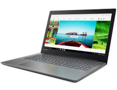  Lenovo Ideapad 320-15Ikb 81Bg009Lvn 