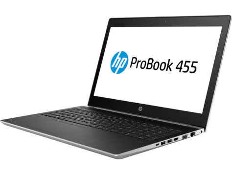 Hp Probook 400 455 G5 3Ql35Ea