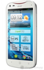 Camera Trước Acer Liquid E2