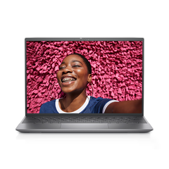  Laptop Dell Inspiron 5310 i5-11320H/8GD4/512SSD 