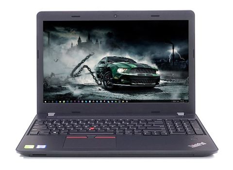 Lenovo Thinkpad E570 20H5A02Fva