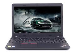  Lenovo Thinkpad E570 20H5A02Fva 