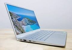  Dell Inspiron 5390 