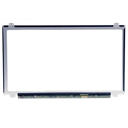 Thay màn hình laptop HP Probook 430 G3