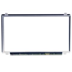  Thay màn hình laptop HP Probook 430 G3 