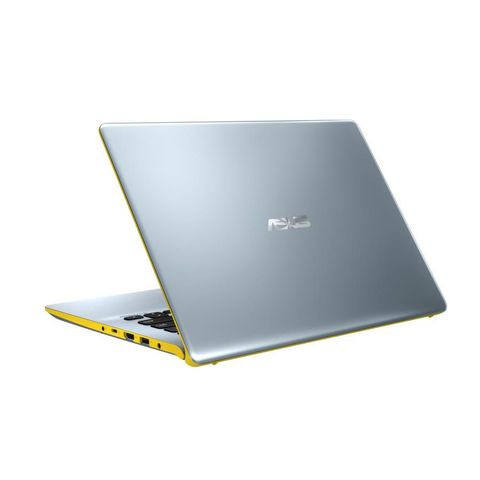 Asus Vivobook S430Fa-Eb218T