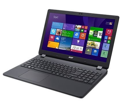 Acer Aspire Es Es1-523-85Wm