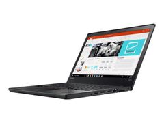  Lenovo Thinkpad T T470 20Jns00U0K 