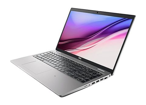 Laptop Dell Latitude 5521 Core I5-11500h