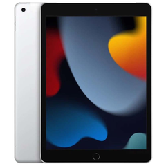  iPad Gen 9 Wifi Cellular 64GB 10.2 inch Xám (2021) 