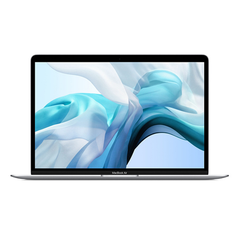  Laptop Macbook Air Mwtl2sa/a, Bạc 