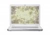 Sony Vaio Vgn-Cr507E/J
