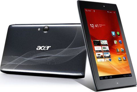 Nút Nguồn Mạch Nguồn Dây Nguồn Power Acer Iconia A101