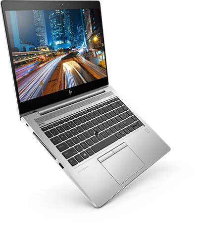 Hp Elitebook 800 830 G5 3Jx37Ea
