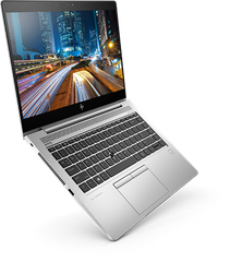  Hp Elitebook 800 830 G5 3Jx37Ea 