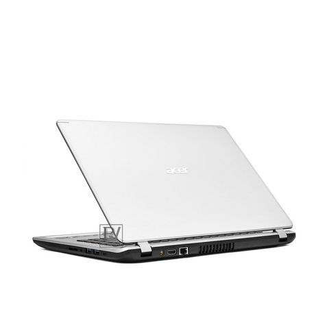 Acer Aspire A514-52-54L3