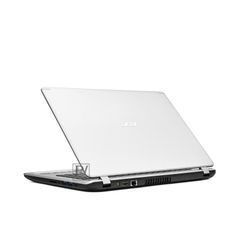  Acer Aspire A514-52-54L3 