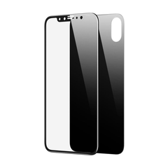  Thay mặt kính iPhone Xs 