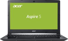  Acer Aspire 5 A517-51G-56Uc 