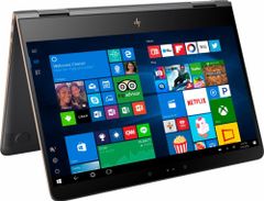  Hp Spectre X360 13-Ac033Dx 