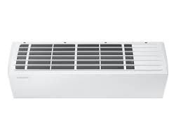 Máy Điều Hòa Digital Inverter Windfree™ 12,000 Btu/h (f-ar13tygcdw20)