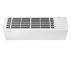  Máy Điều Hòa Digital Inverter Windfree™ 12,000 Btu/h (f-ar13tygcdw20) 