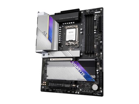 Mainboard Gigabyte Z690 Aero G