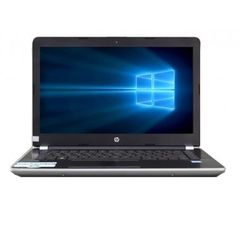  Hp 14-Bs562Tu 2Ge30Pa 