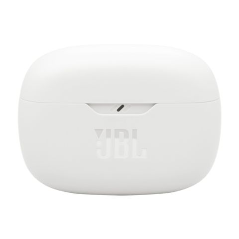 Tai nghe JBL Wave Beam 2 (white)