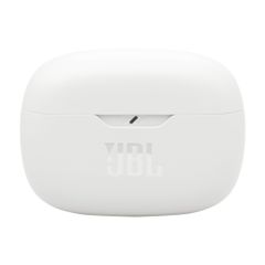  Tai nghe JBL Wave Beam 2 (white) 