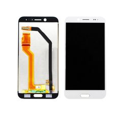  Full Lcd Htc 10 Evo 
