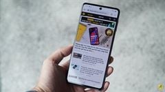  Mê iPhone mới, Samsung Galaxy Note 20 nhưng chưa đủ tiền mua, tham khảo thu cũ đổi mới lên đời siêu phẩm với giá tiết kiệm nhất 
