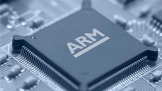 Samsung nhảy vào cuộc đua quyền sở hữu ARM với Nvidia, liệu bất ngờ có xảy ra?