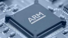  Samsung nhảy vào cuộc đua quyền sở hữu ARM với Nvidia, liệu bất ngờ có xảy ra? 