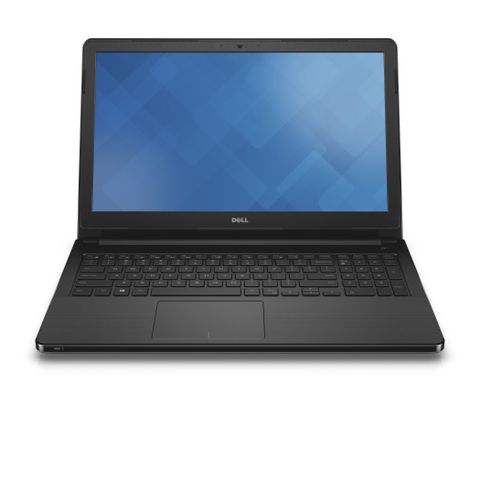 Dell Vostro 3560 3568 Xk41K