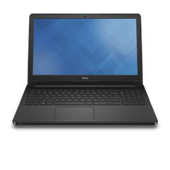  Dell Vostro 3560 3568 Xk41K 