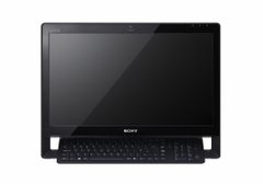  Sony Vaio Pcg-11211L 