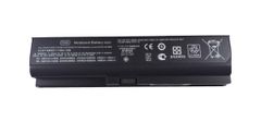 Pin Hp Probook 5220M Tốt 