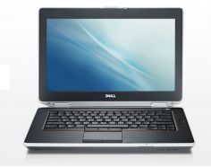  Dell Latitude 3470-L3470A 