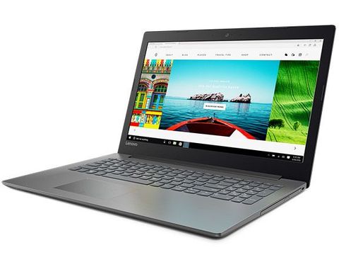 Lenovo Ideapad 320-15Ast 80Xv00Ylge