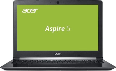 Acer Aspire 5 A515-51G-54Rj