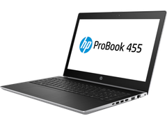  Hp Probook 400 455 G5 3Ky25Ea 
