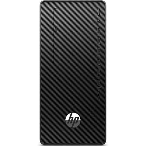 Máy Tính Đồng Bộ Hp 280 Pro G6 Mt 60p76pa