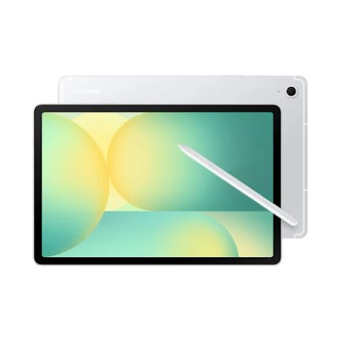 Máy tính bảng Samsung Galaxy Tab S10 FE + Wifi 12GB/256GB