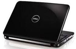 Dell Vostro 1088 Thanh Lý Máy