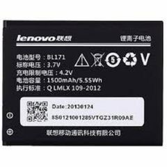  Pin (Battery) Lenovo A319 