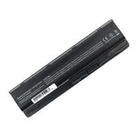 Pin Laptop Hp Envy 15-1066Nr 15-1067Nr 15-1080Ea 15-109​9Xl Tốt